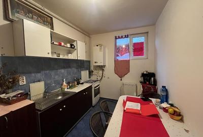 2 Camere | Titan | Pallady | Centrala - 6