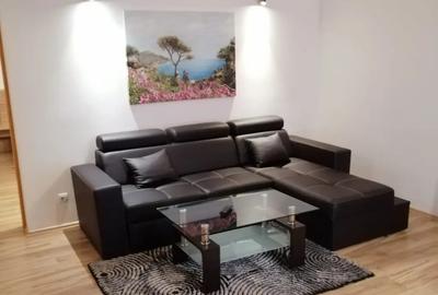 Apartament cu 3 camere decomandat în Nord - 4