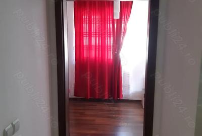 Inchiriez garsoniera Popesti Leordeni - 7 minute de metrou Inchiriez garsoniera Popesti Leordeni - 7 minute de metrou - 6