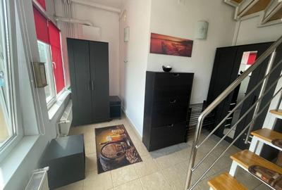 Vila deosebita cu 9 camere, 300mp, zona Jolie Ville Vila deosebita cu 9 camere, 300mp, zona Jolie Ville - 3