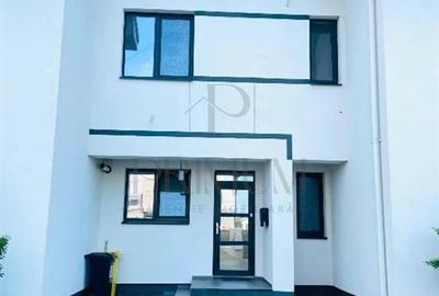 Zona noul LIDL - triplex mobilat utilat - bucatarie inchisa - 2 fronturi stradal Zona noul LIDL - triplex mobilat utilat - bucatarie inchisa - 2 fronturi stradal - 14