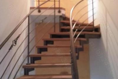 De vanzare vila in Swan Lake Village - 4