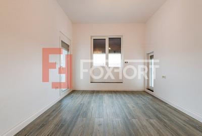Apartament cu o camera si bucatarie open space, zona Freidorf - C7558 - 8