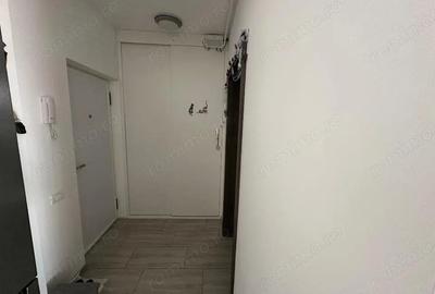 Etaj 2. Mobilat. Pozitie excelenta - 5