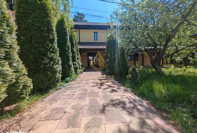 Spațiu comercial, de 872 mp, în Onișcani - 17