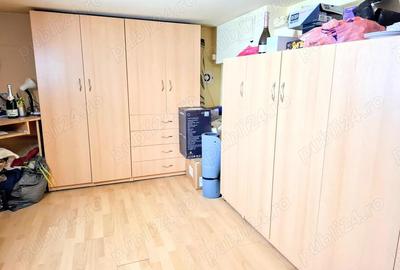 Apartament cu 2 camere semidecomandat în Lipovei - 10