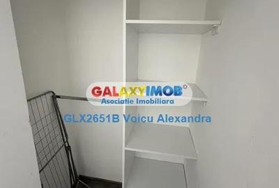 Apartament Tip Studio Berceni - Aparatorii Patriei - 5
