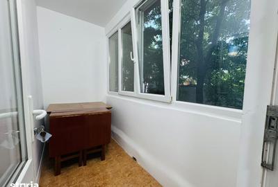 Apartament cu 2 camere în Pantelimon - 3