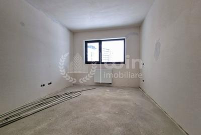 Apartament 3 camere | Imobil premium | Terasa | Zorilor Frunzisului! - 7