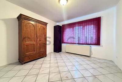 3 camere, ideal ivestiție, Dâmboviței! - 10