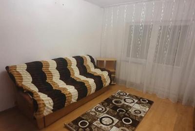 Apartament 2 camere, 48 mp, Brazda lui Novac - 3