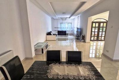 Casă cu 5 camere cu Teren 307 Mp în Bucureștii Noi - 18