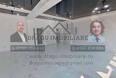 Spatiu comercial 55 mp/Tecuci / PROMOTIE BLACK FRIDAY - P... - 2