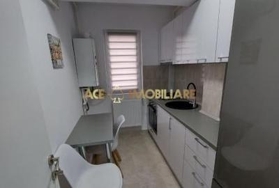 Apartament cu 2 camere decomandat, mobilat în 1 Decembrie 1918 - 6