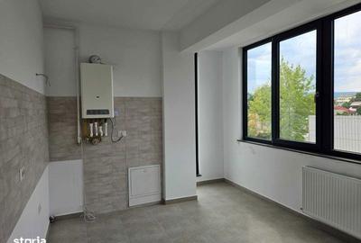 Apartament cu 3 camere în Central - 2