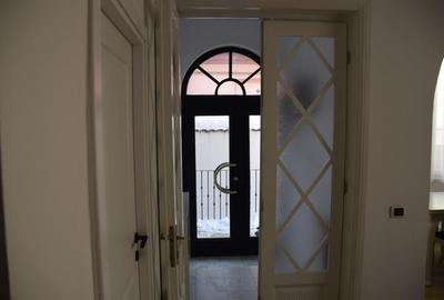 Casă cu 4 camere cu Teren 60 Mp în Moșilor - 6