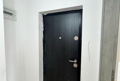 Apartament cu 2 camere decomandat în Militari - 7