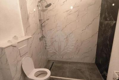 CASA 5 CAMERE //ZONA CARAIMAN - 10