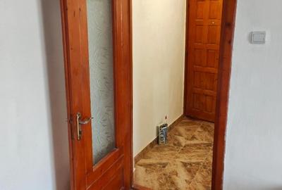 Apartament cu 2 camere semidecomandat în Central - 12