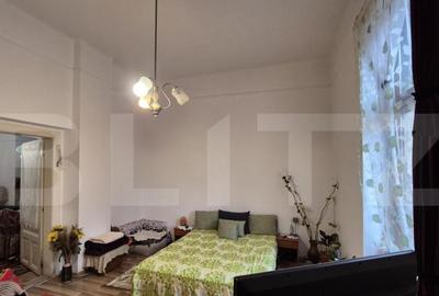Apartament 2 camere, 63.10 mp, zona Ultracentral - 5