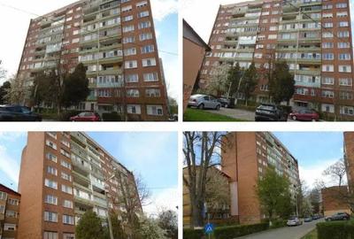 Apartament 2 camere, Hunedoara, Jud Hunedoara - 3