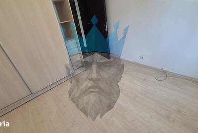 Apartament cu 3 camere, mobilat în Berceni - 9