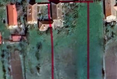 Casă cu 3 camere în Liebling - 4