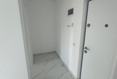Garsonieră decomandată în Militari - 3