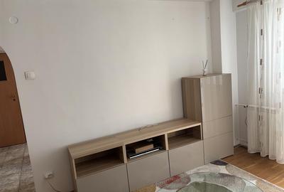 Apartament 2 camere | Dorobanti - str. Amman | Metrou - 4