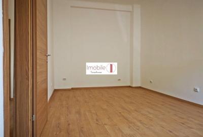 Spatiu  Centru FINISAT | Parcare - 7