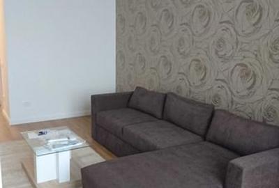 Apartament cu 2 camere în Independenței - 3