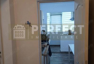 Ap.2 camere Str. Ghe.Gr.Cantacuzino SEMIDEC. PRET 65500 euro!! - 2