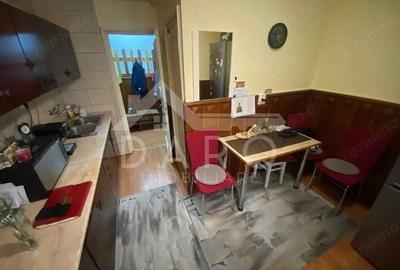 Apartament cu 4 camere ?i 2 bai spa?iu ideal pentru o familie! Apartament cu 4 camere ?i 2 bai spa?iu ideal pentru o familie! - 2