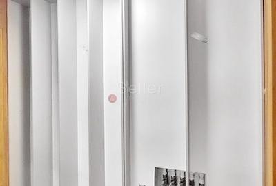 APARTAMENT DE VACANTA  - POIANA BRASOV - 46