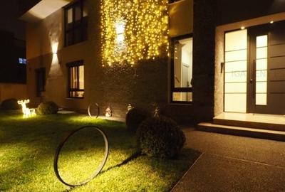 Apartament cu 2 camere decomandat, mobilat în Inel II - 10