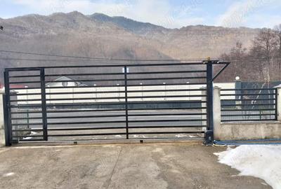 Casă în Malaia - 2