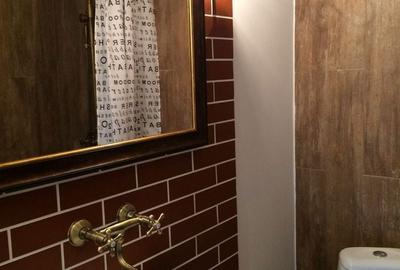 Apartament cu 2 camere în Central - 3