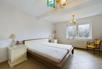 Casa de vacan?a in Moneasa - 9