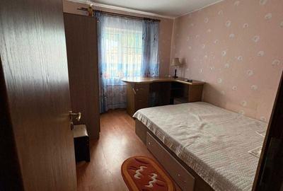 Apartament cu 3 camere în Eremia - 1