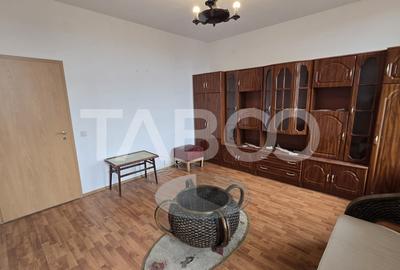 Apartament cu 4 camere decomandat, mobilat în Calea Dumbrăvii - 11