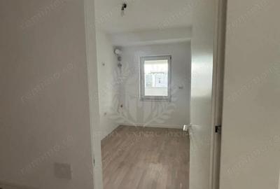 Garsonieră în Central - 5