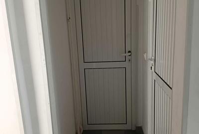 Spațiu comercial, de 55 mp, în Central - 1