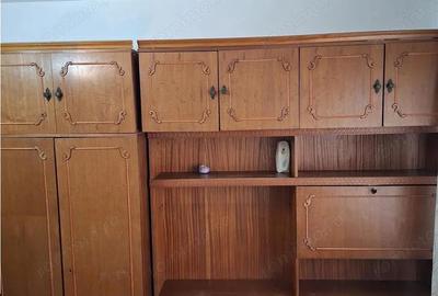 Apartament cu 3 camere decomandat în Central - 2