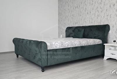 Casa independenta energetic, ultrafinisata, mobilata modern in Dezmir Casa independenta energetic, ultrafinisata, mobilata modern in Dezmir - 10