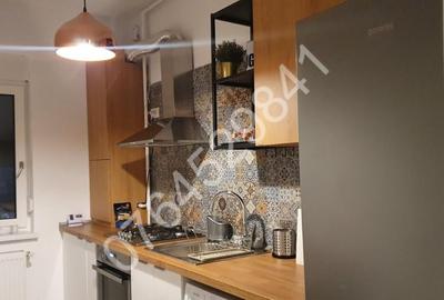 Apartament LUX,CENTRAL 2cam. Nerva Traian,Str. Vlad Dracul,loc parcare Apartament LUX,CENTRAL 2cam. Nerva Traian,Str. Vlad Dracul,loc parcare - 7