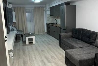 Apartament cu 2 camere în Copou - 3
