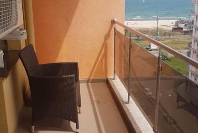 Apartament cu 2 camere în Nord - 6
