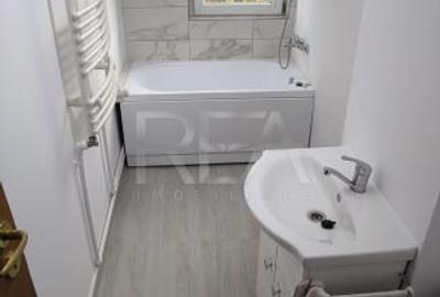 Garsoniera , Drumul Taaberei Garsoniera , Drumul Taaberei - 3