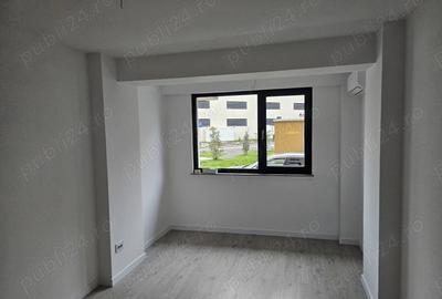 Garsoniera de inchiriat - 8