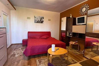 Garsonieră în Central - 5